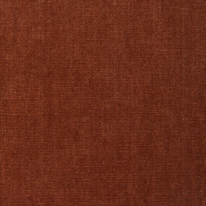 Kravet Smart 36076 24 Fabric 36076.24.0