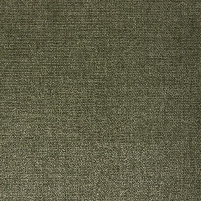 Kravet Smart 36076 303 Fabric 36076.303.0