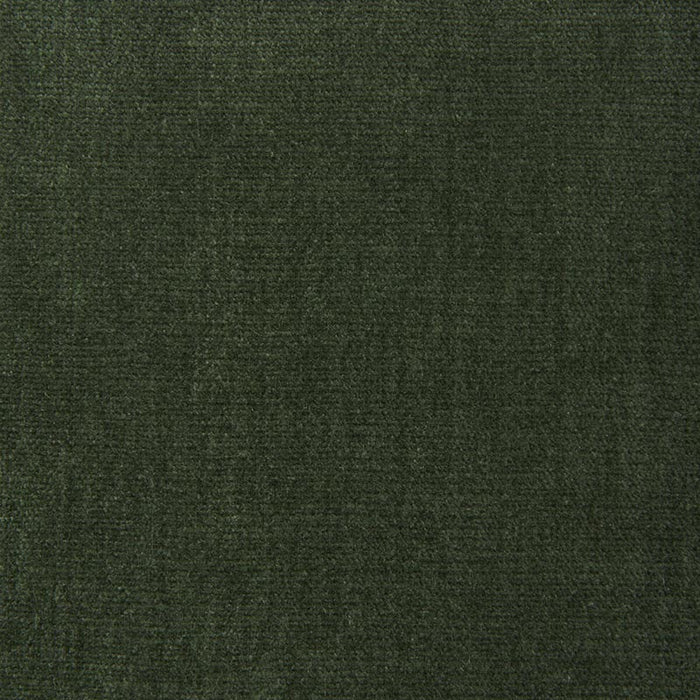 Kravet Smart 36076 33 Fabric 36076.33.0