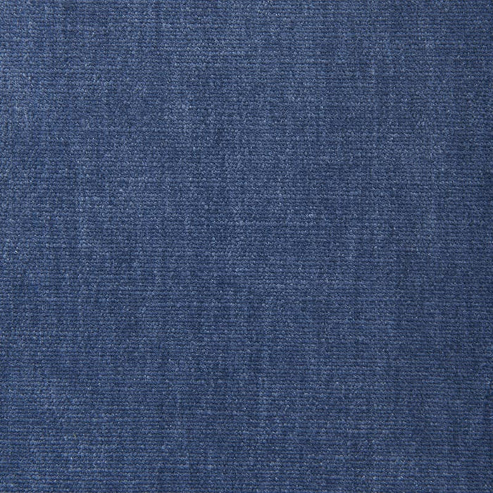 Kravet Smart 36076 511 Fabric 36076.511.0