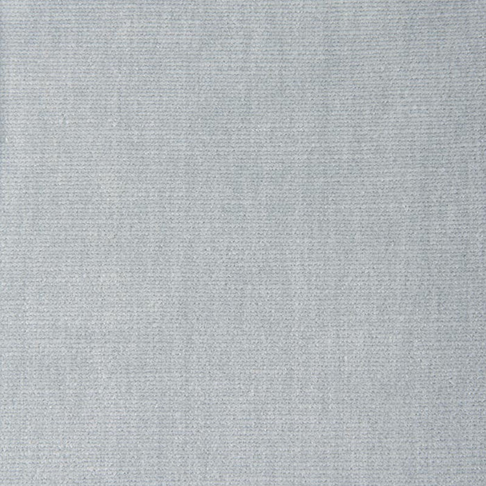 Kravet Smart 36076 51 Fabric 36076.51.0