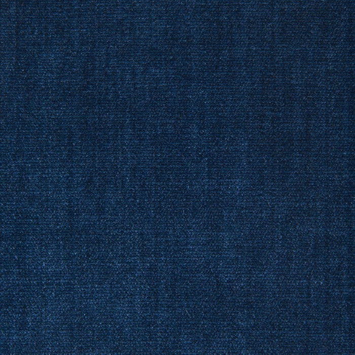 Kravet Smart 36076 535 Fabric 36076.535.0