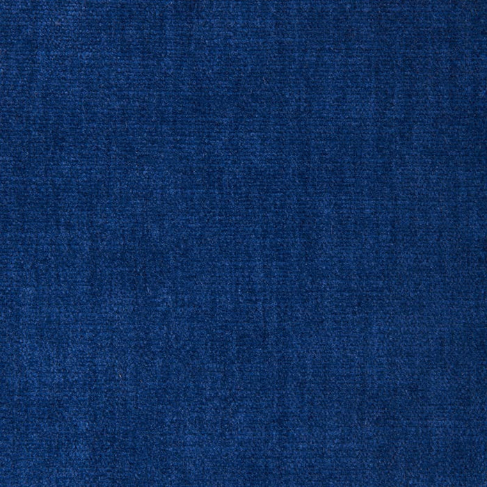 Kravet Smart 36076 55 Fabric 36076.55.0