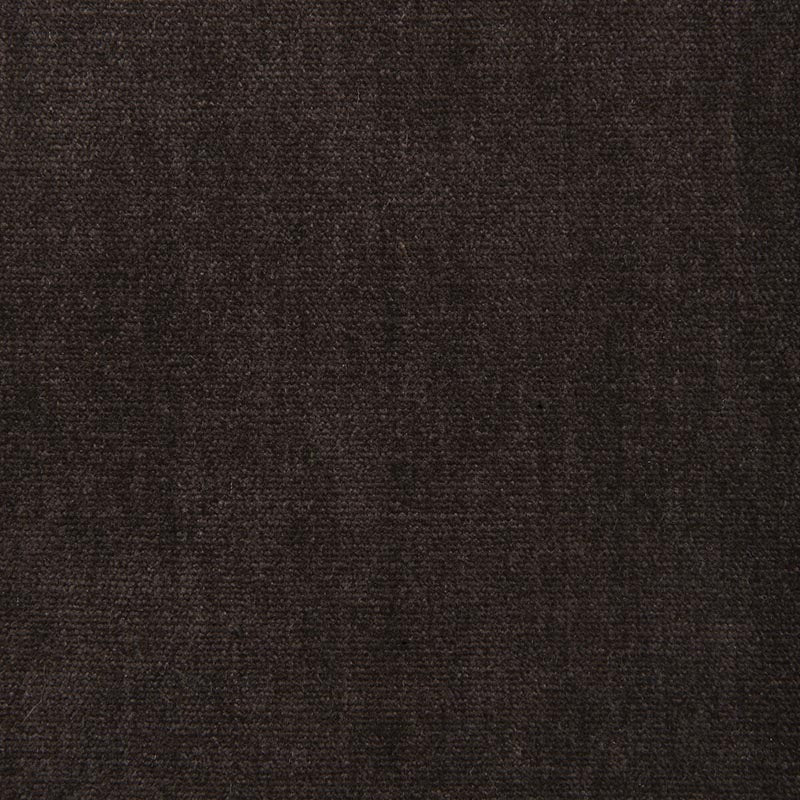 Kravet Smart 36076 6666 Fabric 36076.6666.0