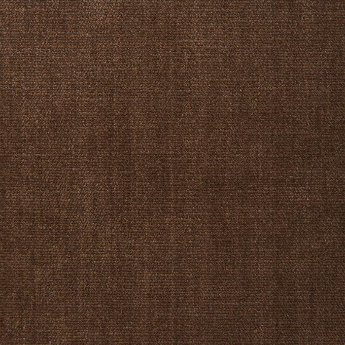 Kravet Smart 36076 666 Fabric 36076.666.0