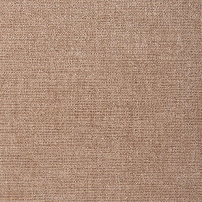 Kravet Smart 36076 711 Fabric 36076.711.0