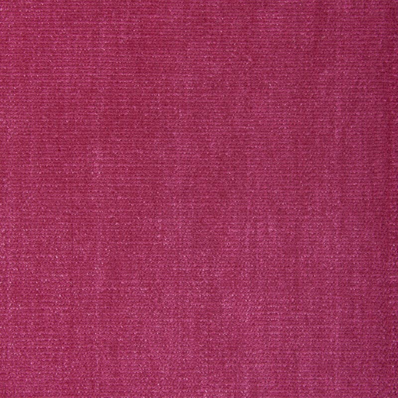 Kravet Smart 36076 77 Fabric 36076.77.0