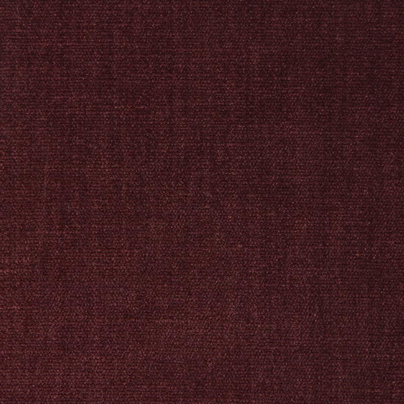 Kravet Smart 36076 97 Fabric 36076.97.0