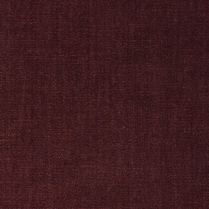 Kravet Smart 36076 97 Fabric 36076.97.0