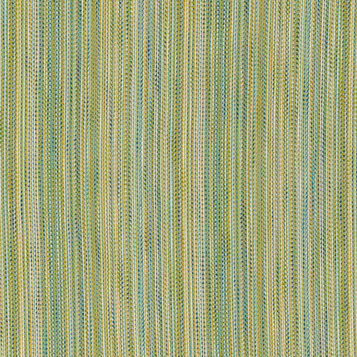 Kravet Design 36077 315 Fabric Sample 36077.315.0