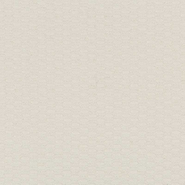 Kravet Design 36078 1 Fabric Sample 36078.1.0