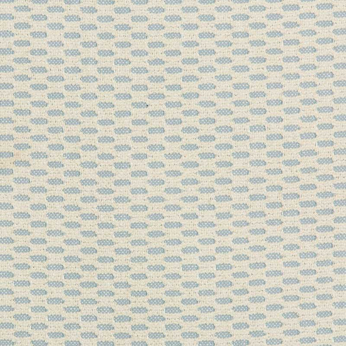 Kravet Design 36078 51 Fabric Sample 36078.51.0