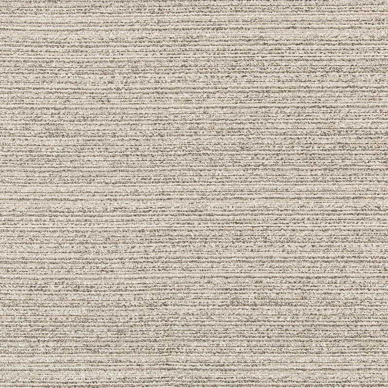 Kravet Design 36079 1101 Fabric Sample 36079.1101.0