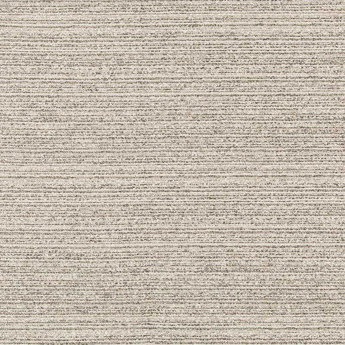 Kravet Design 36079 1101 Fabric Sample 36079.1101.0