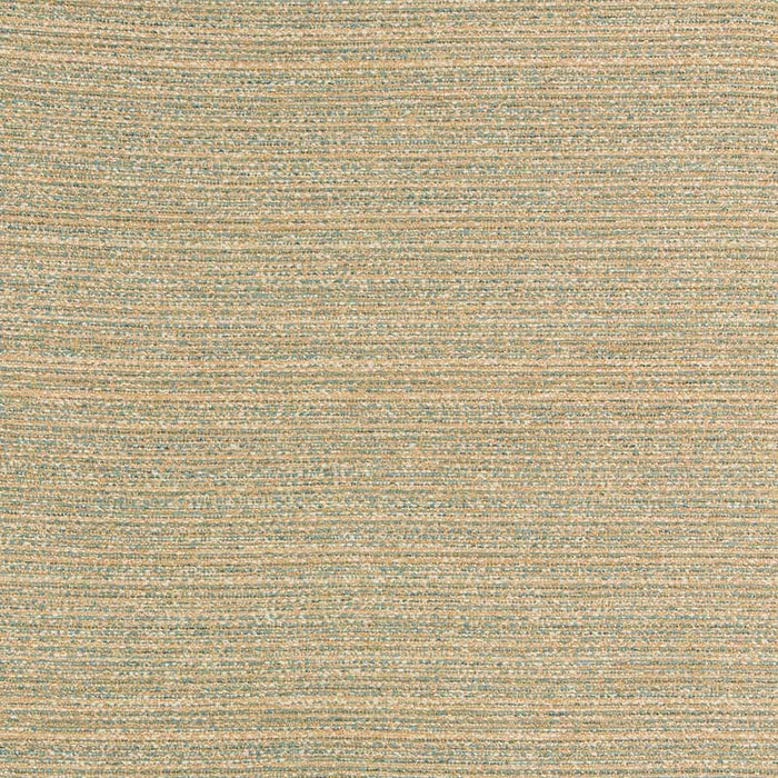 Kravet Design 36079 113 Fabric Sample 36079.113.0