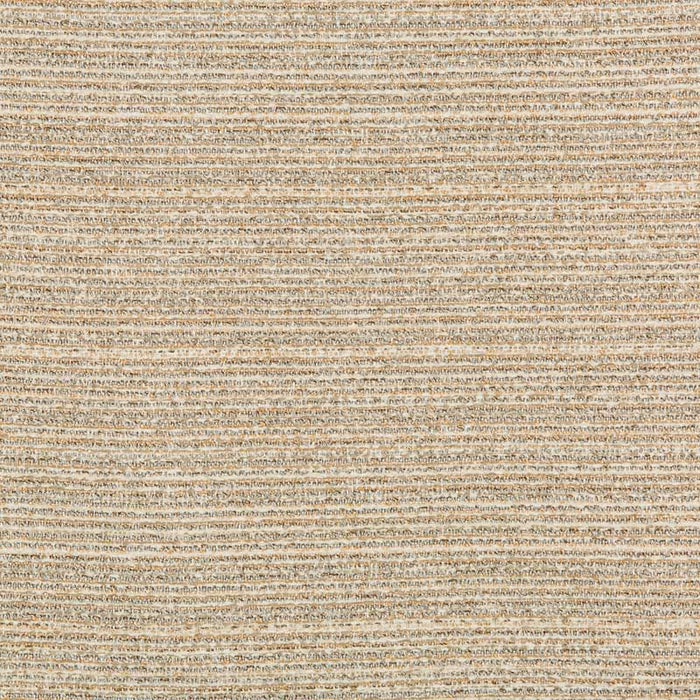 Kravet Design 36079 1611 Fabric Sample 36079.1611.0