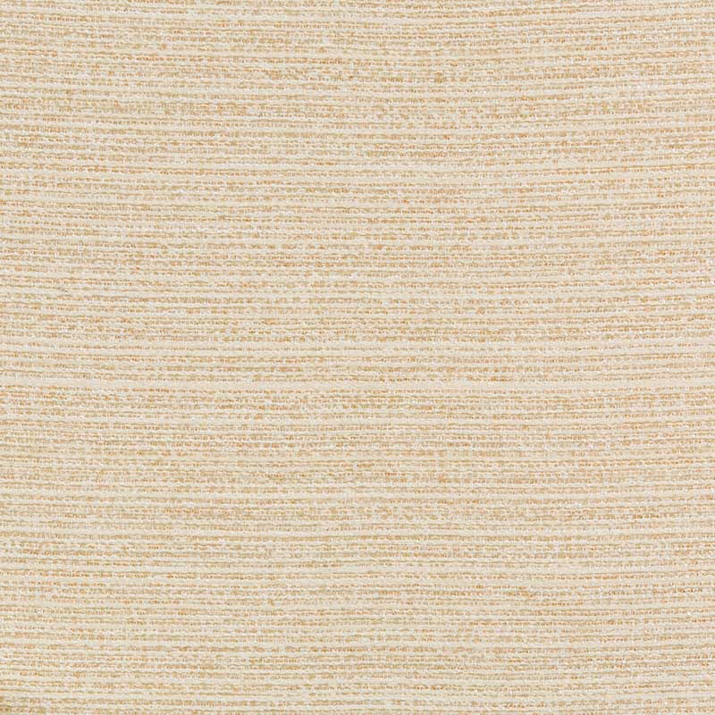 Kravet Design 36079 161 Fabric Sample 36079.161.0