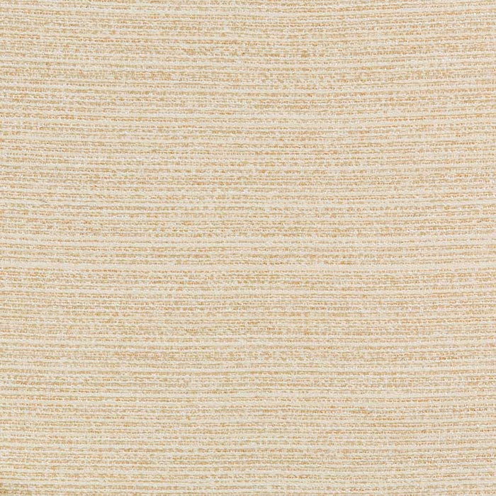 Kravet Design 36079 161 Fabric Sample 36079.161.0