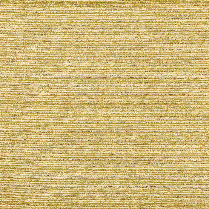 Kravet Design 36079 34 Fabric Sample 36079.34.0