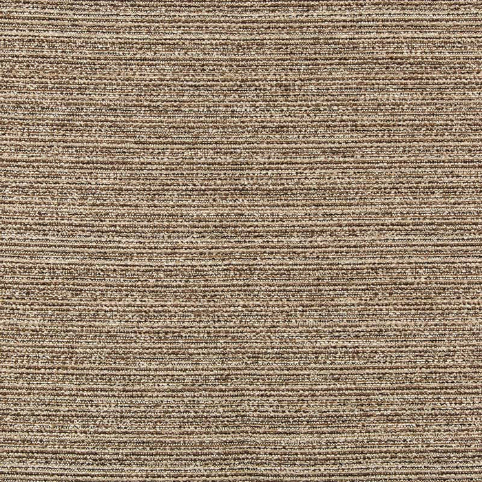 Kravet Design 36079 61 Fabric Sample 36079.61.0