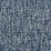 Kravet Design 36080 50 Fabric Sample 36080.50.0