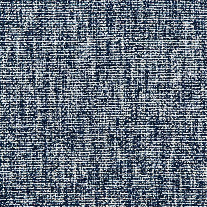 Kravet Design 36080 50 Fabric Sample 36080.50.0