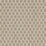 Kravet Design 36081 106 Fabric Sample 36081.106.0