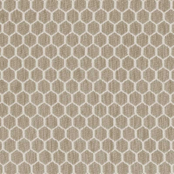 Kravet Design 36081 106 Fabric Sample 36081.106.0