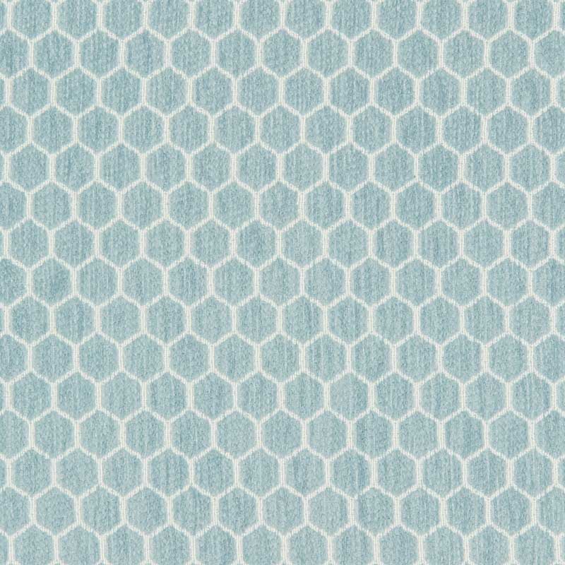 Kravet Design 36081 1115 Fabric Sample 36081.1115.0