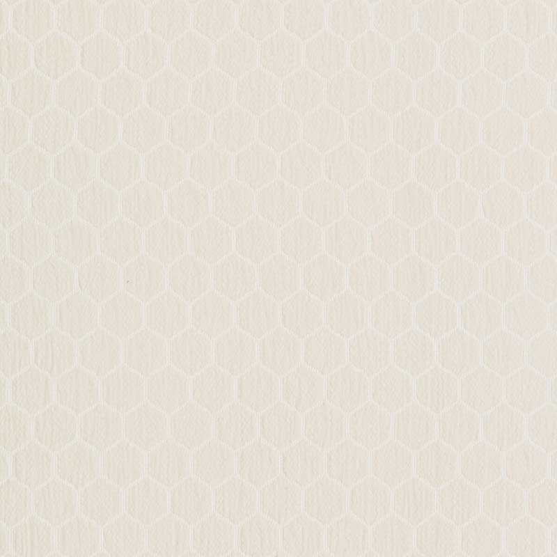 Kravet Design 36081 1116 Fabric Sample 36081.1116.0