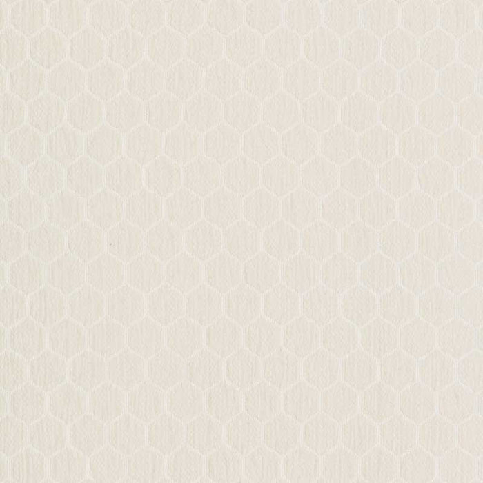 Kravet Design 36081 1116 Fabric Sample 36081.1116.0