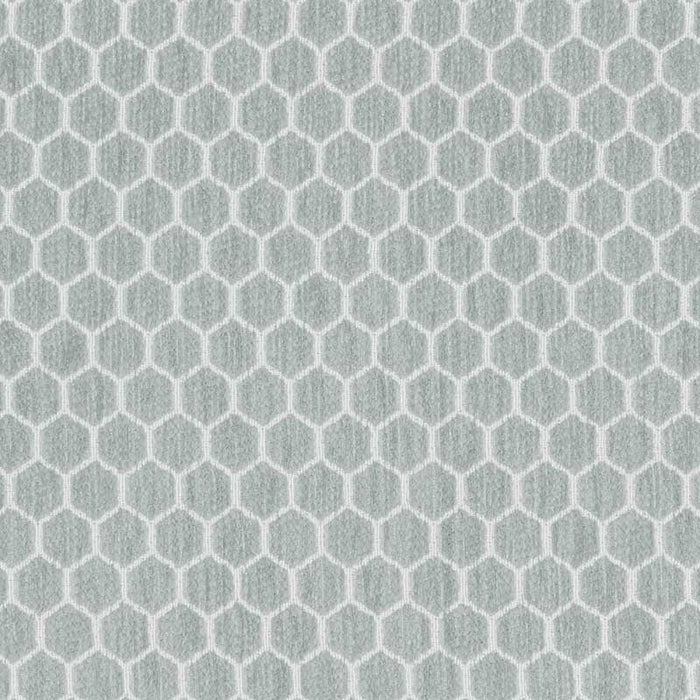 Kravet Design 36081 11 Fabric Sample 36081.11.0