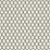 Kravet Design 36081 81 Fabric Sample 36081.81.0