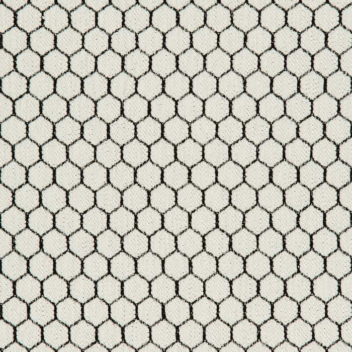 Kravet Design 36081 81 Fabric Sample 36081.81.0