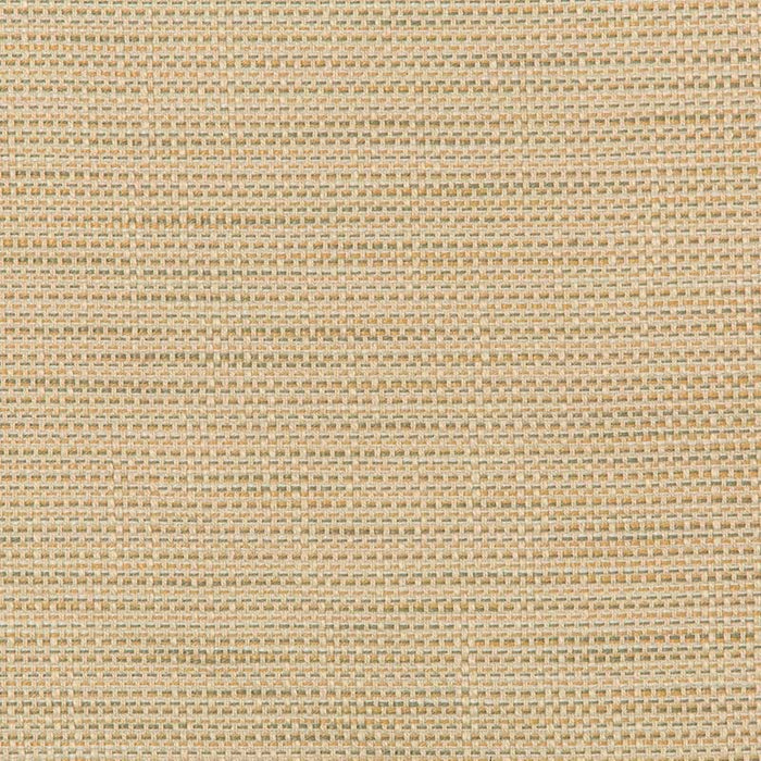 Kravet Design 36082 106 Fabric Sample 36082.106.0