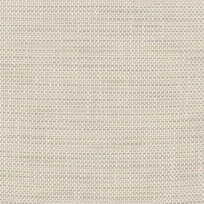 Kravet Design 36082 1101 Fabric Sample 36082.1101.0