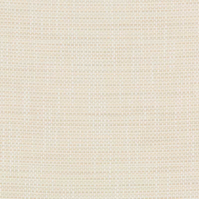 Kravet Design 36082 1116 Fabric Sample 36082.1116.0