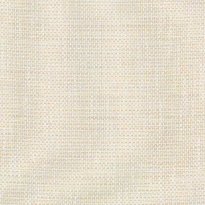 Kravet Design 36082 1116 Fabric Sample 36082.1116.0