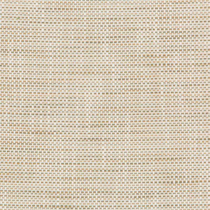 Kravet Design 36082 161 Fabric Sample 36082.161.0