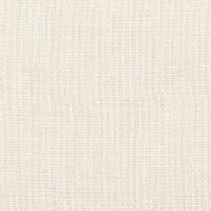 Kravet Design 36082 1 Fabric Sample 36082.1.0