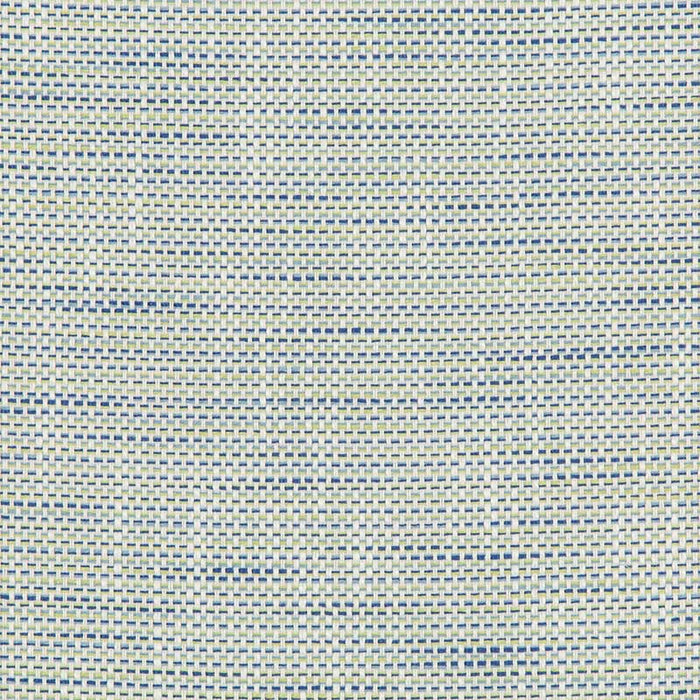 Kravet Design 36082 315 Fabric Sample 36082.315.0