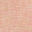 Kravet Design 36082 73 Fabric Sample 36082.73.0