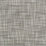 Kravet Design 36082 81 Fabric Sample 36082.81.0