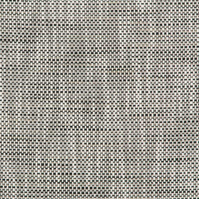 Kravet Design 36082 81 Fabric Sample 36082.81.0