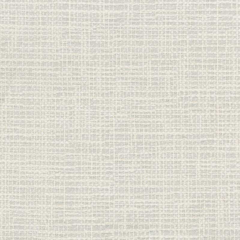 Kravet Design 36083 1115 Fabric Sample 36083.1115.0