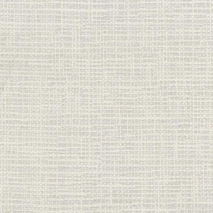 Kravet Design 36083 1115 Fabric Sample 36083.1115.0