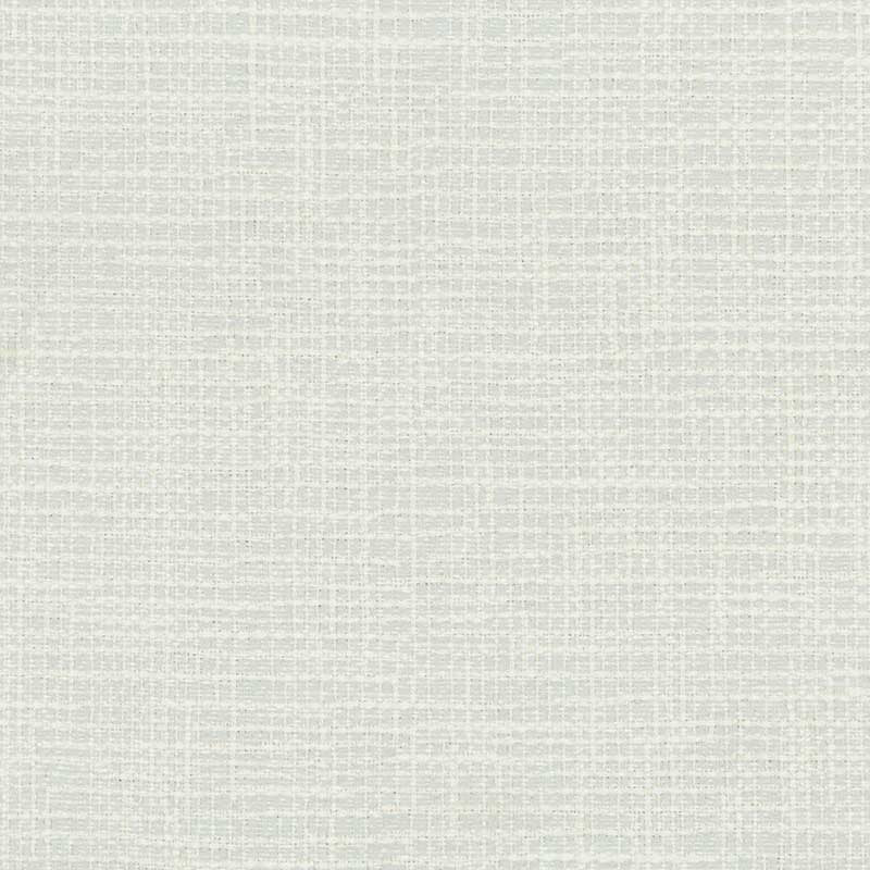 Kravet Design 36083 1116 Fabric Sample 36083.1116.0