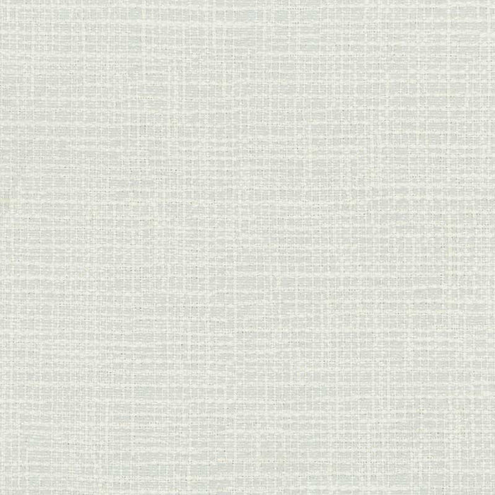 Kravet Design 36083 1116 Fabric Sample 36083.1116.0