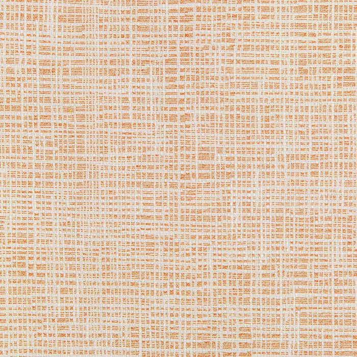 Kravet Design 36083 12 Fabric Sample 36083.12.0