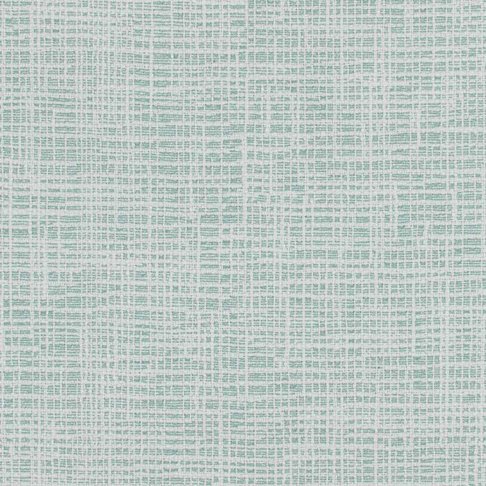 Kravet Design 36083 13 Fabric Sample 36083.13.0